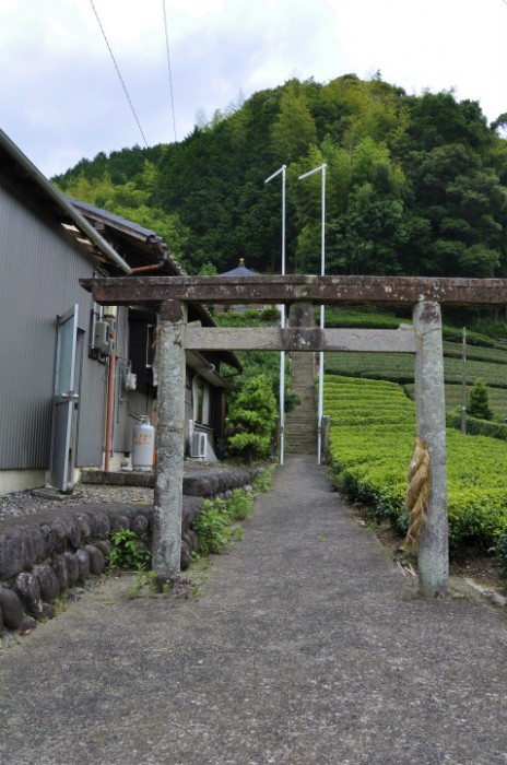 坂ノ上神社 003